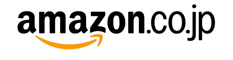 世界店　アマゾン